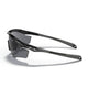 OAKLEY oakley M2 Frame XL Unisex Sunglasses