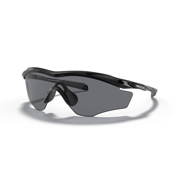 OAKLEY oakley M2 Frame XL Unisex Sunglasses