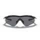 OAKLEY oakley M2 Frame XL Unisex Sunglasses