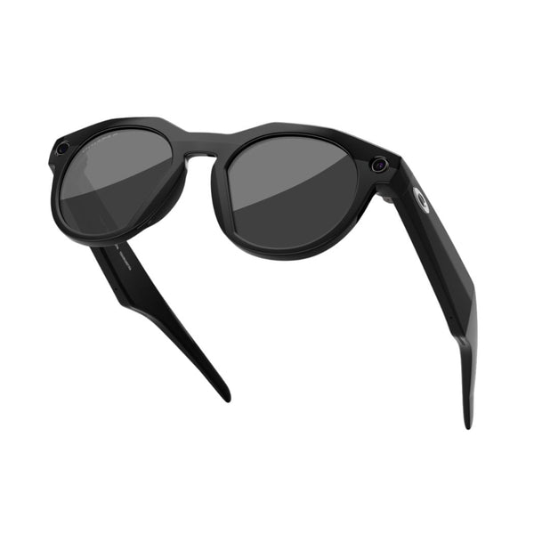 OAKLEY oakley Meta HSTN Prizm Sunglasses