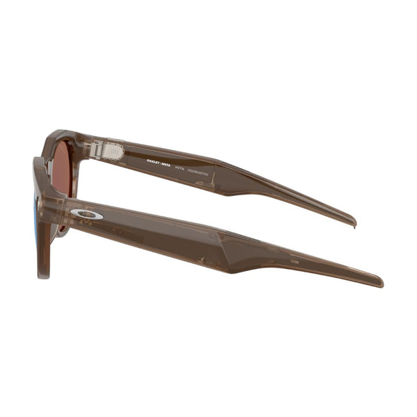 OAKLEY oakley Meta HSTN Prizm Sunglasses