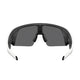 OAKLEY oakley Meta Vanguard Sunglasses