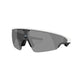 OAKLEY oakley Meta Vanguard Sunglasses