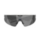 OAKLEY oakley Meta Vanguard Sunglasses