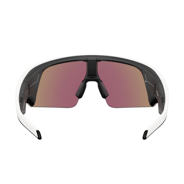 OAKLEY oakley Meta Vanguard Sunglasses