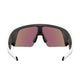 OAKLEY oakley Meta Vanguard Sunglasses