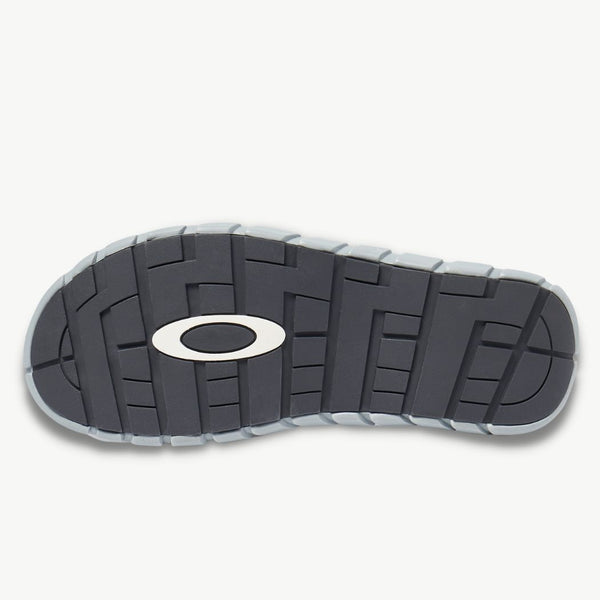 OAKLEY oakley Operative 2.0 Men's Sandals