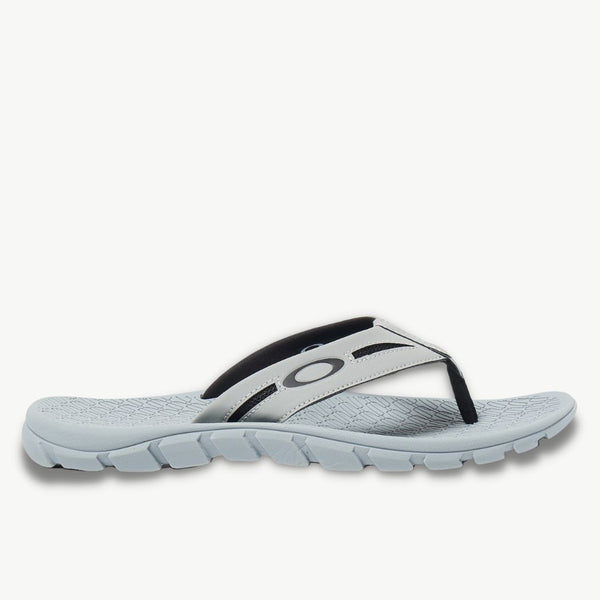 OAKLEY oakley Operative 2.0 Men's Sandals