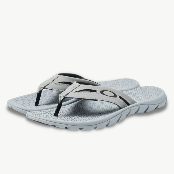 OAKLEY oakley Operative 2.0 Men's Sandals