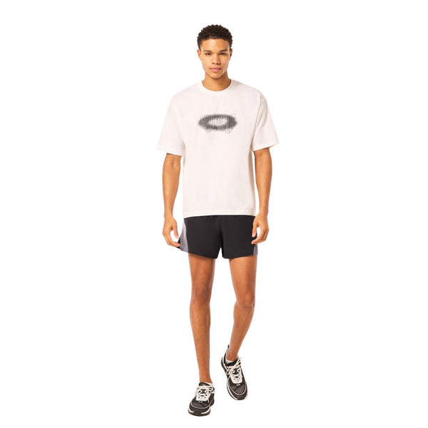 OAKLEY oakley Pursuit Pro 9" Men's Shorts