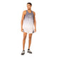 OAKLEY oakley Pursuit Pro 9" Men's Shorts