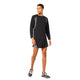 OAKLEY oakley Pursuit Pro Men's Long Sleeve Tee