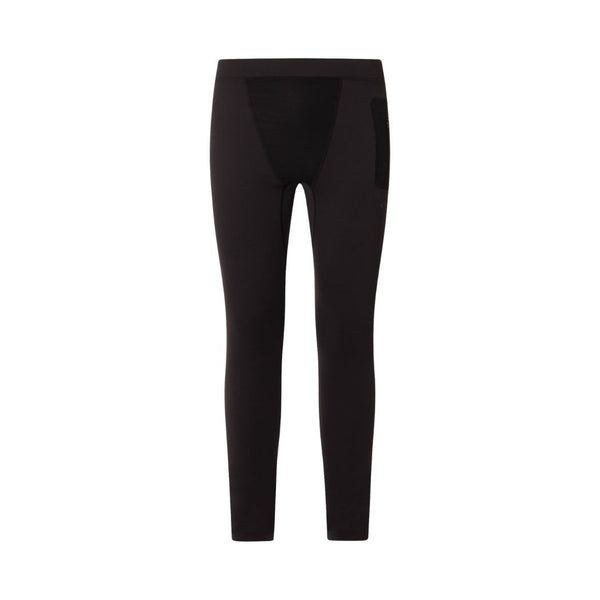OAKLEY oakley Pursuit Pro Men's Running Tight