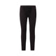 OAKLEY oakley Pursuit Pro Men's Running Tight
