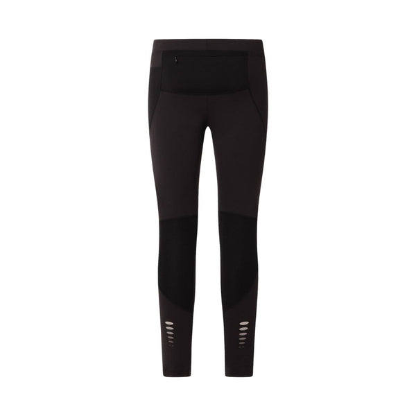 OAKLEY oakley Pursuit Pro Men's Running Tight