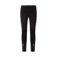 OAKLEY oakley Pursuit Pro Men's Running Tight