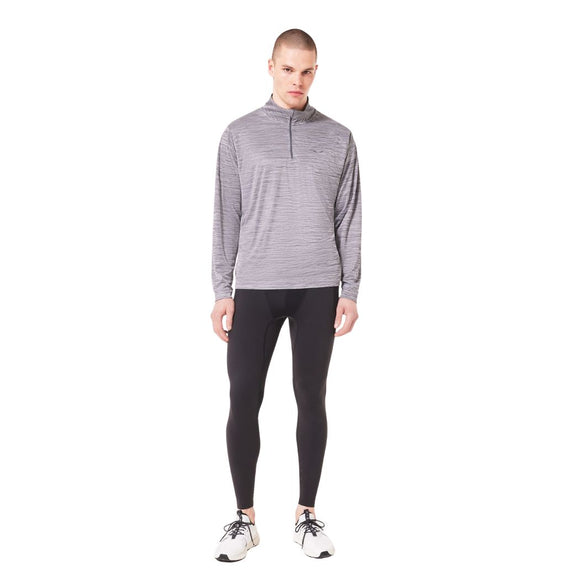 OAKLEY oakley Pursuit Pro Men's Running Tight