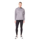 OAKLEY oakley Pursuit Pro Men's Running Tight