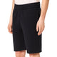 OAKLEY oakley Men's Relax Short 2.0
