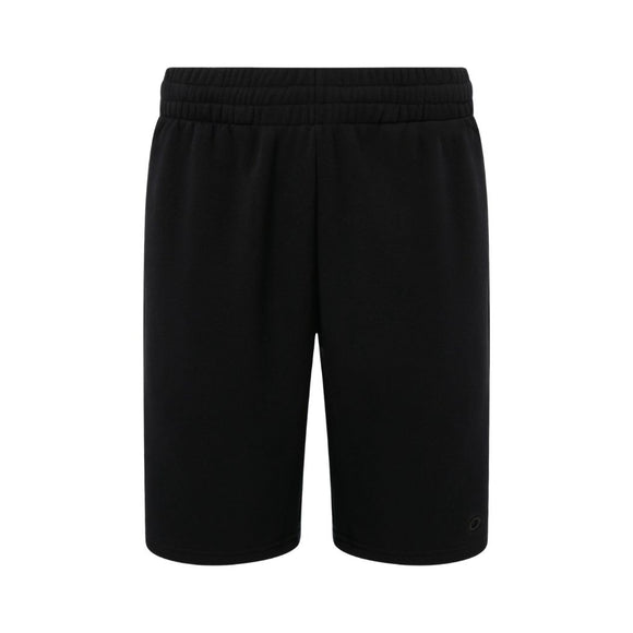 OAKLEY oakley Men's Relax Short 2.0