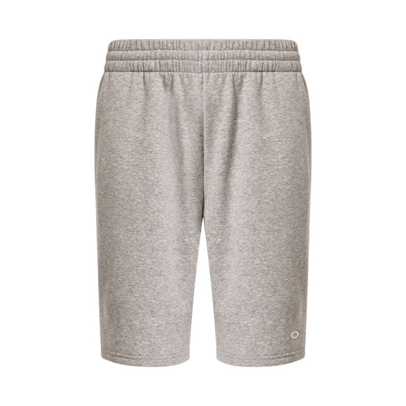 OAKLEY oakley Men's Relax Short 2.0