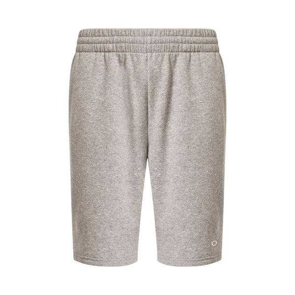 OAKLEY oakley Men's Relax Short 2.0