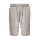 OAKLEY oakley Men's Relax Short 2.0