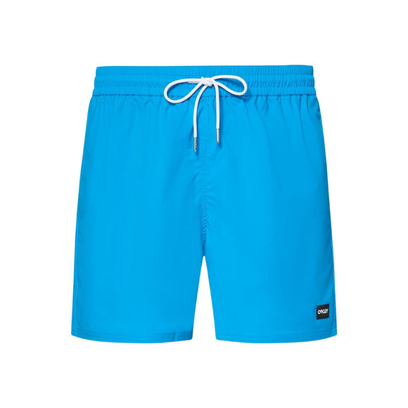 OAKLEY oakley Robinson RC 16" Men's Beachshort