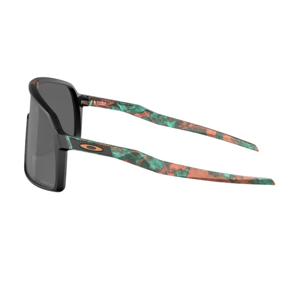 OAKLEY oakley Sutro Sunglasses