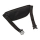 OAKLEY oakley Transit Unisex Belt Bag