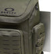 OAKLEY oakley Urban Unisex Ruck Pack