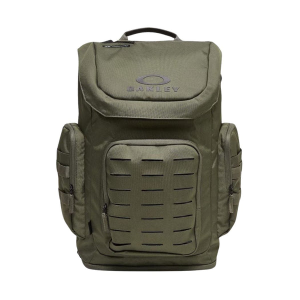 OAKLEY oakley Urban Unisex Ruck Pack