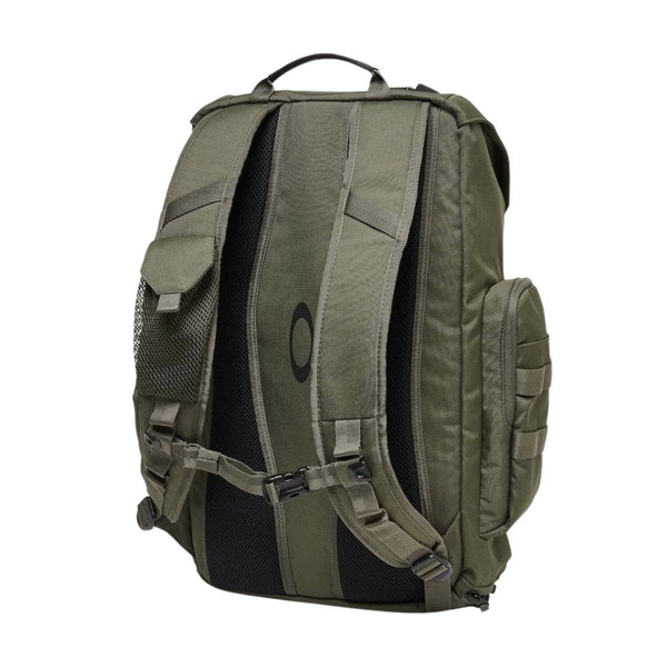 OAKLEY oakley Urban Unisex Ruck Pack