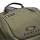 OAKLEY oakley Urban Unisex Ruck Pack