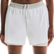 ON on 3" Performance 2/1 Women's Shorts