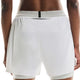 ON on 3" Performance 2/1 Women's Shorts