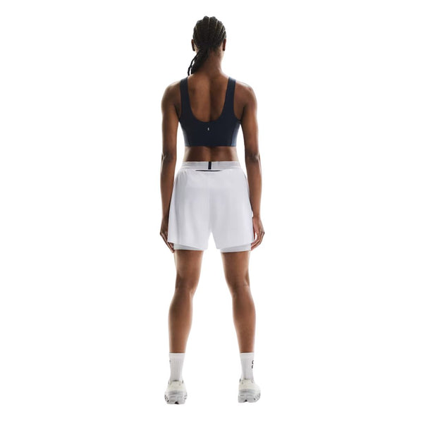 ON on 3" Performance 2/1 Women's Shorts