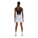 ON on 3" Performance 2/1 Women's Shorts