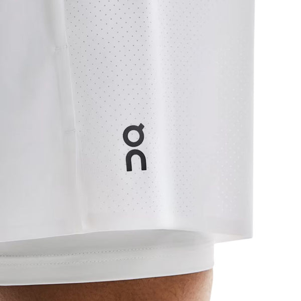ON on 3" Performance 2/1 Women's Shorts