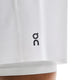 ON on 3" Performance 2/1 Women's Shorts