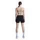 ON on 3" Performance 2in1 Women's Shorts