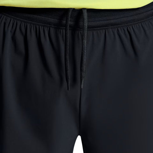 ON on 5" Performance 2in1 Men's Shorts