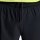 ON on 5" Performance 2in1 Men's Shorts