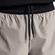 ON on 5" Performance 2in1 Men's Shorts