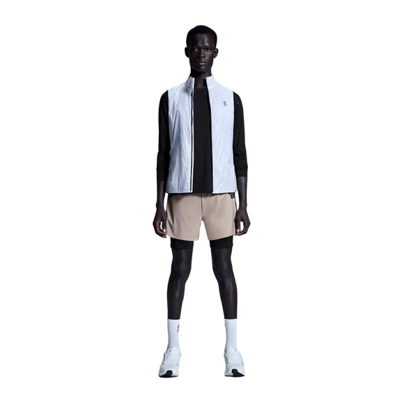 ON on 5" Performance 2in1 Men's Shorts