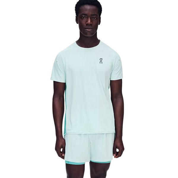ON on 5" Performance 2/1 Men's Shorts