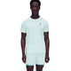 ON on 5" Performance 2/1 Men's Shorts