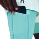 ON on 5" Performance 2/1 Men's Shorts