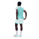 ON on 5" Performance 2/1 Men's Shorts