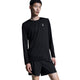 ON on 5" Performance Men's Shorts